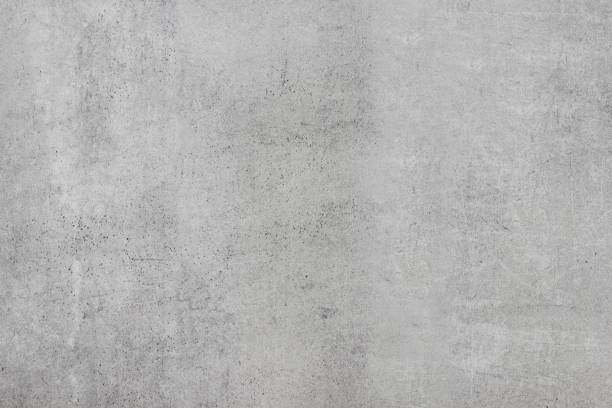 Best Commercial Concrete Contractor  in Porterdale, GA