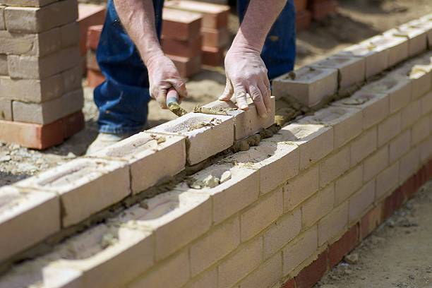 Best Concrete Resurfacing Services  in Porterdale, GA