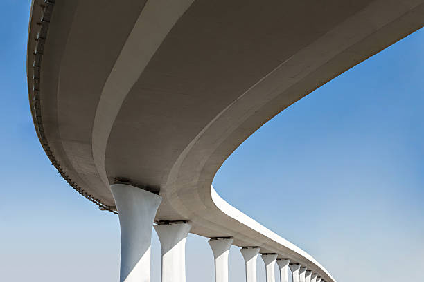 Best Residential Concrete Services  in Porterdale, GA
